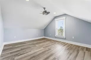 399 Church Rd, Bethel Park, PA 15102 - Photo 25