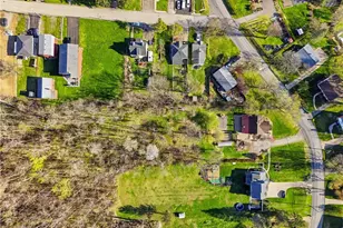 399 Church Rd, Bethel Park, PA 15102 - Photo 41