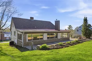 399 Church Rd, Bethel Park, PA 15102 - Photo 31