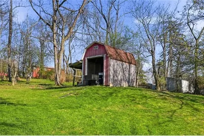 399 Church Rd, Bethel Park, PA 15102 - Photo 37