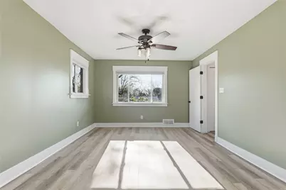 399 Church Rd, Bethel Park, PA 15102 - Photo 17