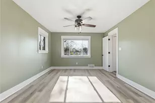 399 Church Rd, Bethel Park, PA 15102 - Photo 17