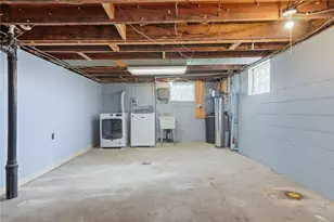 399 Church Rd, Bethel Park, PA 15102 - Photo 27