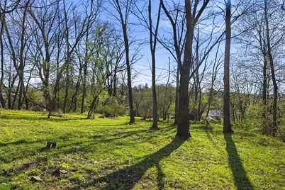 399 Church Rd, Bethel Park, PA 15102 - Photo 39