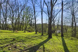 399 Church Rd, Bethel Park, PA 15102 - Photo 39