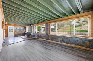 399 Church Rd, Bethel Park, PA 15102 - Photo 15