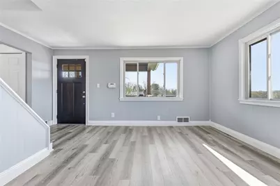 399 Church Rd, Bethel Park, PA 15102 - Photo 5