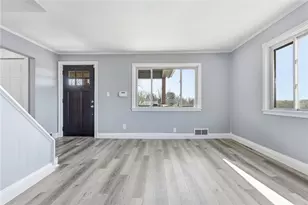 399 Church Rd, Bethel Park, PA 15102 - Photo 5