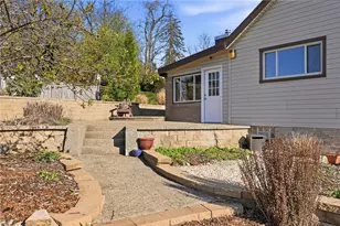 399 Church Rd, Bethel Park, PA 15102 - Photo 29