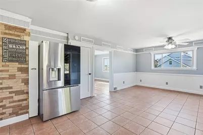 399 Church Rd, Bethel Park, PA 15102 - Photo 13