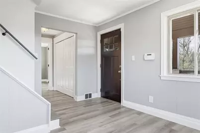 399 Church Rd, Bethel Park, PA 15102 - Photo 3