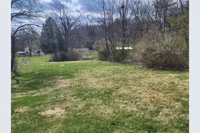 1636 Philadelphia St, White Township, PA 15701 - Photo 19