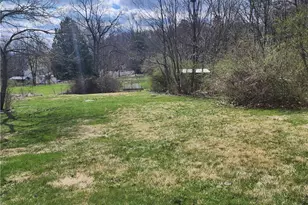 1636 Philadelphia St, White Township, PA 15701 - Photo 19