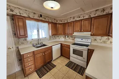 1636 Philadelphia St, White Township, PA 15701 - Photo 5