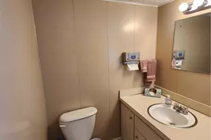 1636 Philadelphia St, White Township, PA 15701 - Photo 17