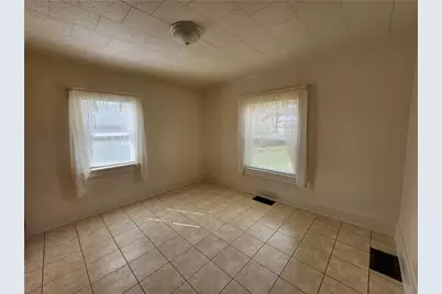 1636 Philadelphia St, White Township, PA 15701 - Photo 7