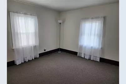 1636 Philadelphia St, White Township, PA 15701 - Photo 11