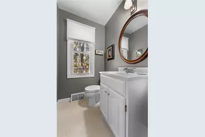 1193 Satellite Circle, Pittsburgh, PA 15241 - Photo 17