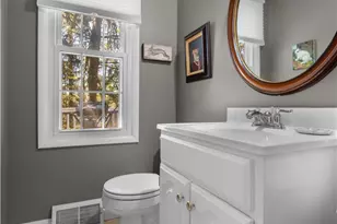 1193 Satellite Cir, Pittsburgh, PA 15241 - Photo 17