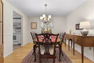 1193 Satellite Cir, Pittsburgh, PA 15241 - Photo 9