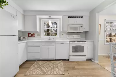 1193 Satellite Circle, Pittsburgh, PA 15241 - Photo 11