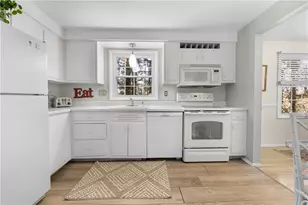 1193 Satellite Cir, Pittsburgh, PA 15241 - Photo 11