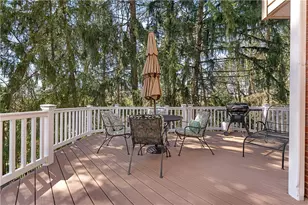 1193 Satellite Cir, Pittsburgh, PA 15241 - Photo 15