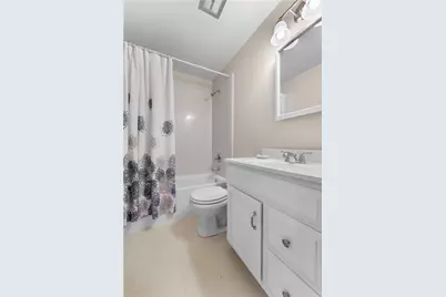 1193 Satellite Circle, Pittsburgh, PA 15241 - Photo 23