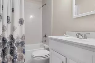 1193 Satellite Cir, Pittsburgh, PA 15241 - Photo 23