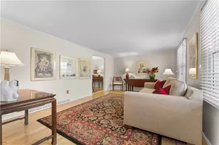 1193 Satellite Cir, Pittsburgh, PA 15241 - Photo 7