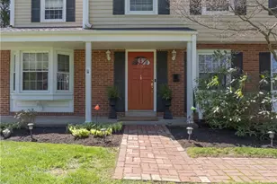 1193 Satellite Cir, Pittsburgh, PA 15241 - Photo 3