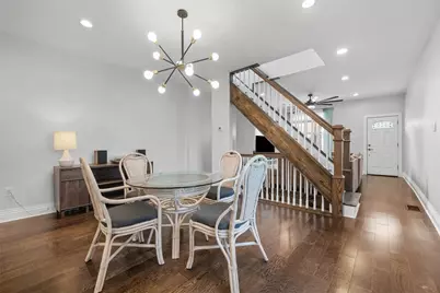 246 E 14th Ave, Homestead, PA 15120 - Photo 9