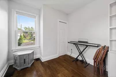 246 E 14th Ave, Homestead, PA 15120 - Photo 21