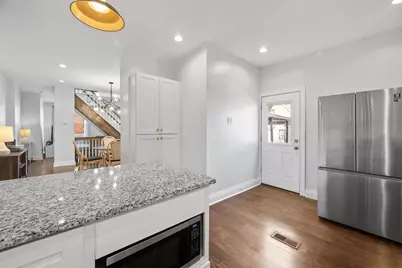 246 E 14th Ave, Homestead, PA 15120 - Photo 15