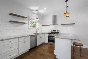 246 E 14th Ave, Homestead, PA 15120 - Photo 13