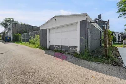 246 E 14th Ave, Homestead, PA 15120 - Photo 29