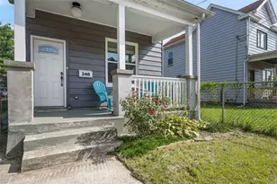 246 E 14th Ave, Homestead, PA 15120 - Photo 3