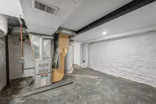 246 E 14th Ave, Homestead, PA 15120 - Photo 23