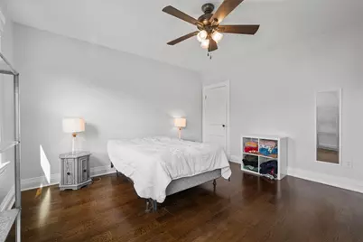 246 E 14th Ave, Homestead, PA 15120 - Photo 17