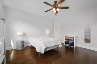 246 E 14th Ave, Homestead, PA 15120 - Photo 17