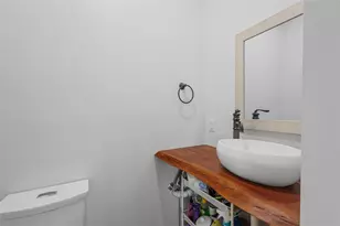 246 E 14th Ave, Homestead, PA 15120 - Photo 11