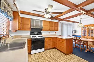 1317 Overdale Dr, West Homestead, PA 15120 - Photo 3