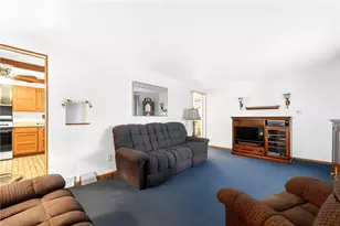 1317 Overdale Dr, West Homestead, PA 15120 - Photo 7