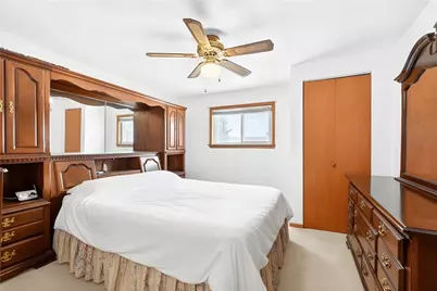 1317 Overdale Dr, West Homestead, PA 15120 - Photo 9