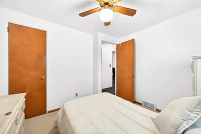 1317 Overdale Dr, West Homestead, PA 15120 - Photo 11