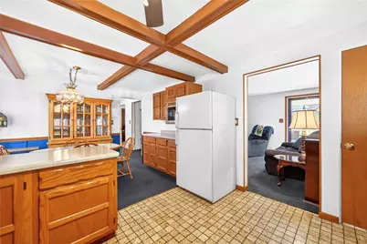 1317 Overdale Dr, West Homestead, PA 15120 - Photo 5