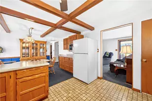 1317 Overdale Dr, West Homestead, PA 15120 - Photo 5