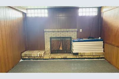 907 Jefferson Avenue, Harrison Township, PA 15065 - Photo 35