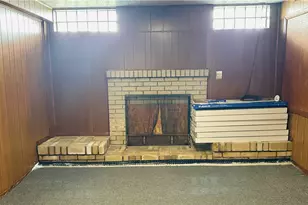 907 Jefferson Ave, Harrison Township, PA 15065 - Photo 35