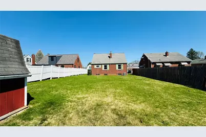 907 Jefferson Avenue, Harrison Township, PA 15065 - Photo 5